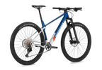 BICICLETA MONTAÑA BERRIA BRAVO ELITE DEORE 2026