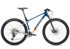BICICLETA MONTAÑA BERRIA BRAVO ELITE DEORE 2026