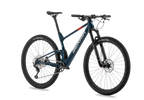 BICICLETA MONTAÑA BERRIA MAKO ELITE DEORE 2026
