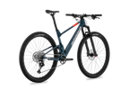 BICICLETA MONTAÑA BERRIA MAKO ELITE DEORE 2026