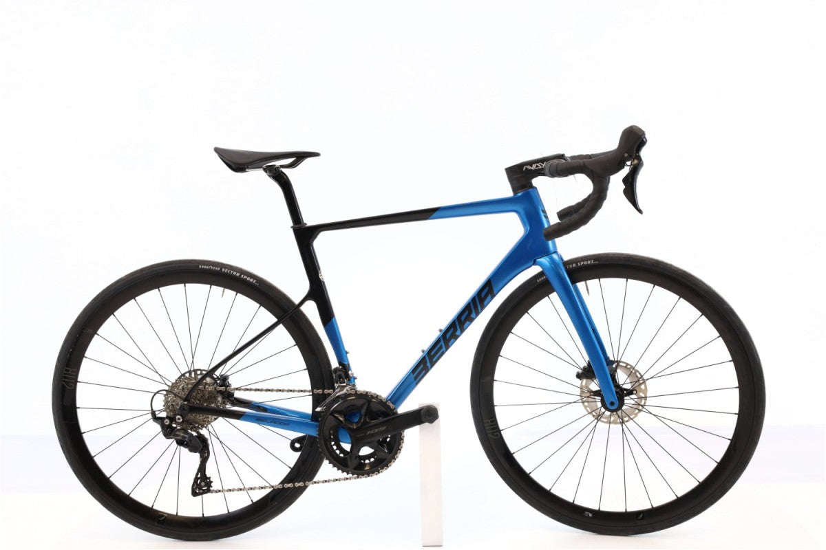 BICICLETA CARRETERA BERRIA BELADOR 6  2024 Imagen principal del producto