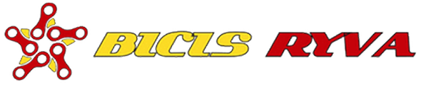 Bicis Ryva
