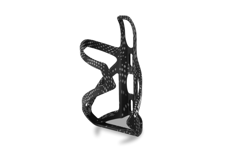 PORTABIDON LATERAL DERECHO CUBE
