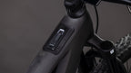 BICICLETA ELECTRICA CUBE STEREO HYBRID ONE44 HPC RACE 2026