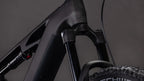 BICICLETA ELECTRICA CUBE STEREO HYBRID ONE44 HPC RACE 2026