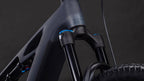 BICICLETA ELECTRICA CUBE STEREO HYBRID ONE44 HPC SLX 2026