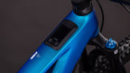 BICICLETA ELECTRICA CUBE STEREO HYBRID ONE44 HPC SLX 2026