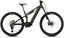 BICICLETA ELECTRICA CUBE STEREO HYBRID ONE44 HPC SLX EVO 2026