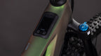 BICICLETA ELECTRICA CUBE STEREO HYBRID ONE44 HPC SLX EVO 2026