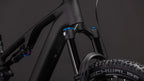 BICICLETA ELECTRICA CUBE AMS HYBRID ONE44 C:62 PRO 400X 2026