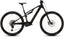 BICICLETA ELECTRICA CUBE AMS HYBRID ONE44 C:62 PRO 400X 2026