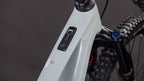 BICICLETA ELECTRICA CUBE AMS HYBRID ONE44 C:62 RACE 400X 2026