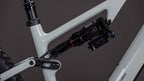 BICICLETA ELECTRICA CUBE AMS HYBRID ONE44 C:62 RACE 400X 2026
