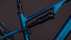 BICICLETA ELECTRICA CUBE AMS HYBRID ONE44 C:68 SLX 400X 2026