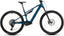 BICICLETA ELECTRICA CUBE AMS HYBRID ONE44 C:68 SLX 400X 2026