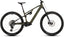 BICICLETA ELECTRICA CUBE AMS HYBRID ONE44 C:68 TM 400X 2026