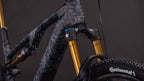 BICICLETA ELECTRICA CUBE AMS HYBRID ONE44 C:68 SLT 400X 2026