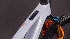BICICLETA ELECTRICA CUBE AMS HYBRID ONE44 C:68X SUPER TM 400X 2026