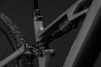 BICICLETA ELECTRICA CUBE STEREO HYBRID ONE44 HPC PRO 2027
