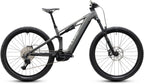 BICICLETA ELECTRICA CUBE STEREO HYBRID ONE44 HPC PRO 2027