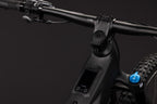 BICICLETA ELECTRICA CUBE STEREO HYBRID ONE44 HPC SLX 2027