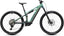 BICICLETA ELECTRICA CUBE STEREO HYBRID ONE44 HPC SLX 2027