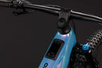 BICICLETA ELECTRICA CUBE STEREO HYBRID ONE44 HPC SLX 2027