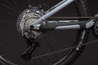 BICICLETA ELECTRICA CUBE STEREO HYBRID ONE44 HPC SLX EVO 2027