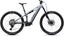 BICICLETA ELECTRICA CUBE STEREO HYBRID ONE44 HPC SLX EVO 2027