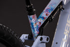 BICICLETA ELECTRICA CUBE STEREO HYBRID ONE44 HPC SLX EVO 2027