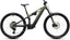 BICICLETA ELECTRICA CUBE STEREO HYBRID ONE44 HPC TM 2027