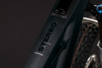 BICICLETA ELECTRICA CUBE STEREO HYBRID ONE44 HPC AT 2027