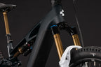 BICICLETA ELECTRICA CUBE STEREO HYBRID ONE44 HPC AT 2027