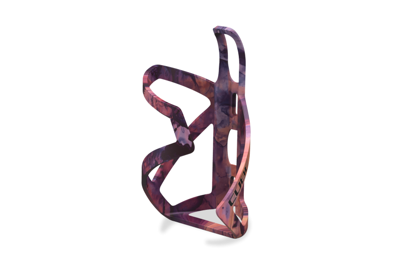 PORTABIDON LATERAL DERECHO CUBE