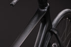 BICICLETA CARRETERA CUBE ATTAIN C:62 RACE 2027