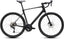 BICICLETA CARRETERA CUBE ATTAIN C:62 RACE 2027