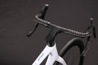 BICICLETA CARRETERA CUBE ATTAIN C:62 SLX 2027