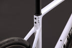BICICLETA CARRETERA CUBE ATTAIN C:62 SLX 2027
