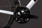 BICICLETA CARRETERA CUBE ATTAIN C:62 SLX 2027
