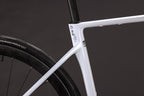 BICICLETA CARRETERA CUBE ATTAIN C:62 SLX 2027
