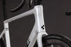 BICICLETA CARRETERA CUBE ATTAIN C:62 SLX 2027