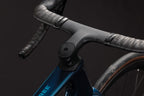 BICICLETA CARRETERA CUBE AGREE C:62 ONE 2027