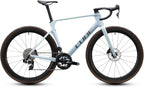 BICICLETA CARRETERA CUBE AGREE C:62 EX 2027