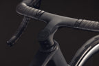 BICICLETA CARRETERA CUBE AGREE C:62 PRO 2027