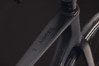 BICICLETA CARRETERA CUBE AGREE C:62 PRO 2027