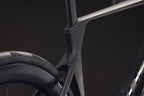 BICICLETA CARRETERA CUBE AGREE C:62 PRO 2027