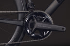 BICICLETA CARRETERA CUBE AGREE C:62 PRO 2027
