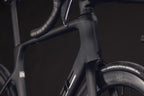 BICICLETA CARRETERA CUBE AGREE C:62 PRO 2027