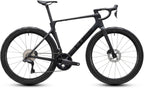 BICICLETA CARRETERA CUBE AGREE C:62 PRO 2027