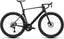 BICICLETA CARRETERA CUBE AGREE C:62 PRO 2027